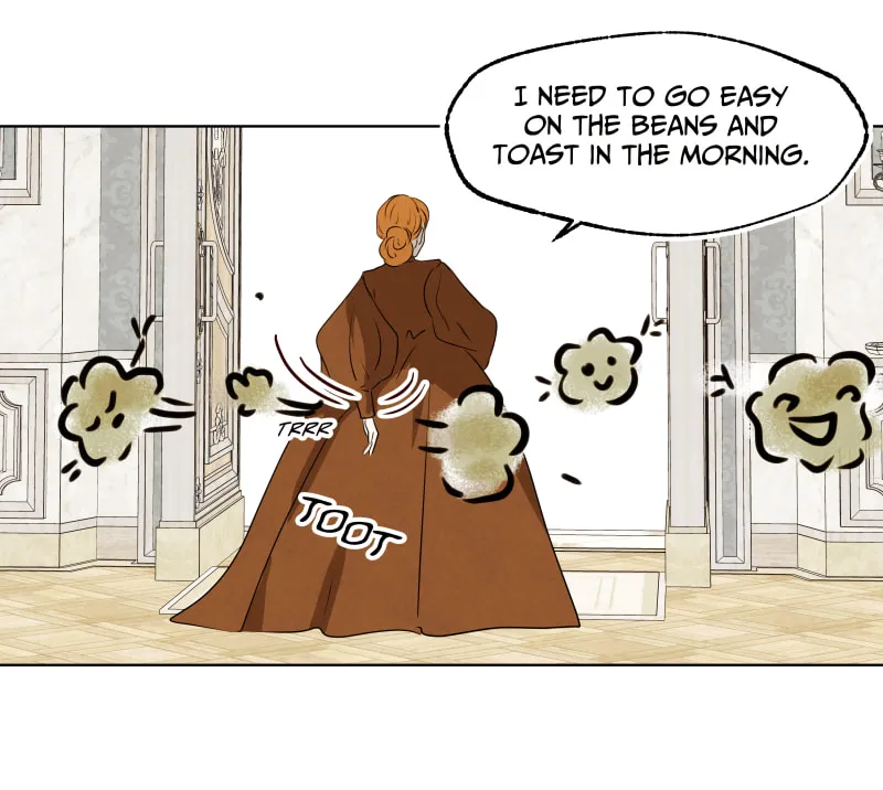I Am the Villain Chapter 31 page 43 - 