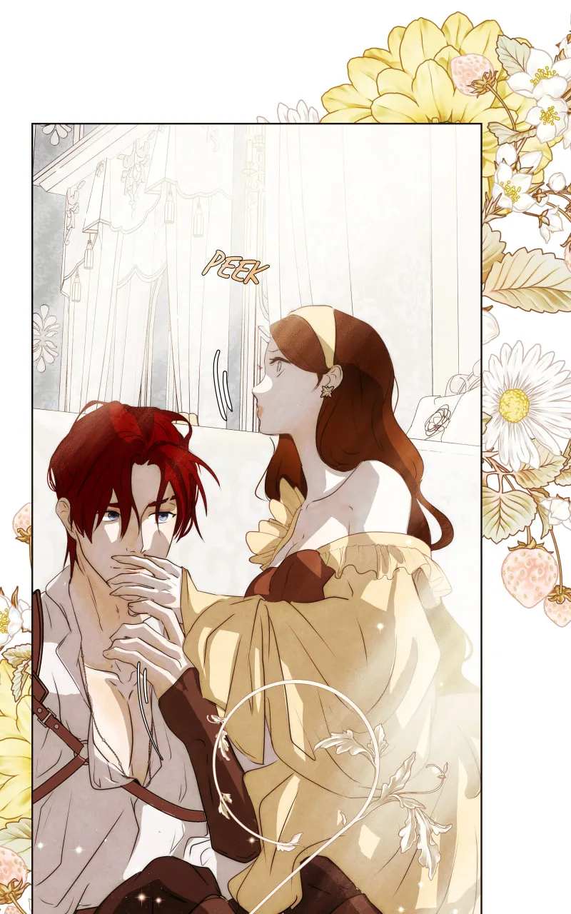 I Am the Villain Chapter 31 page 44 - 