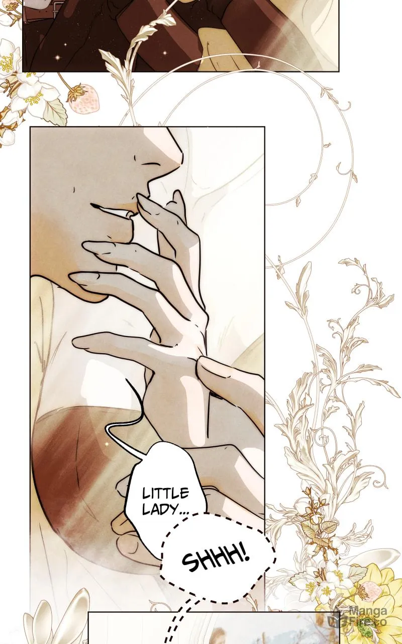 I Am the Villain Chapter 31 page 45 - 