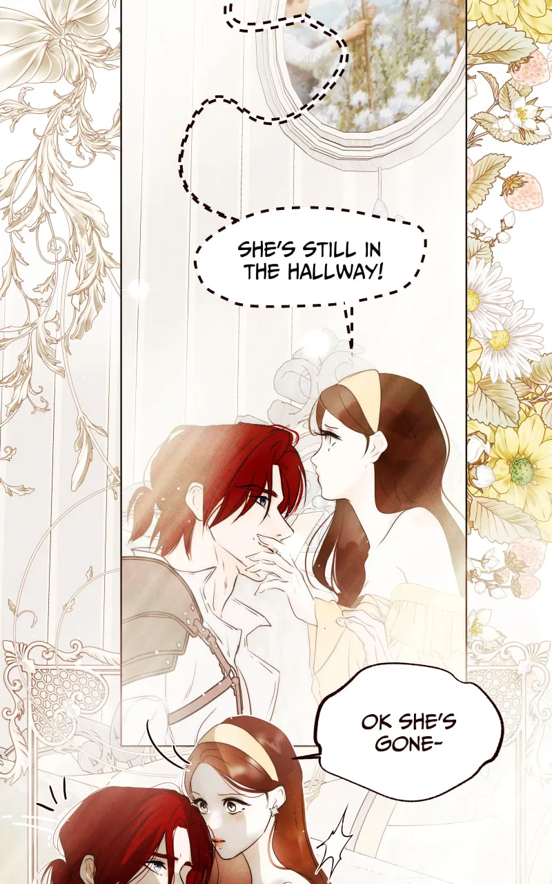I Am the Villain Chapter 31 page 46 - 