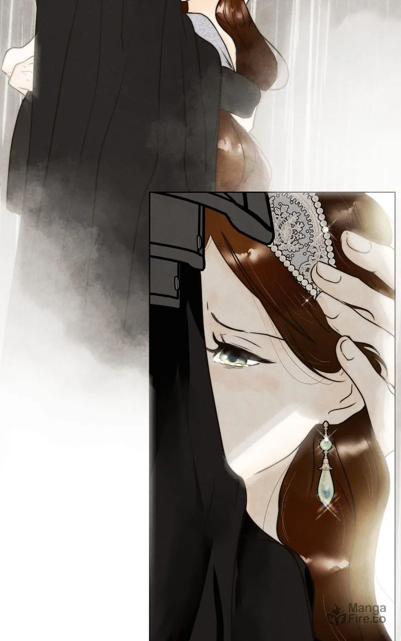 I Am the Villain Chapter 31 page 6 - 