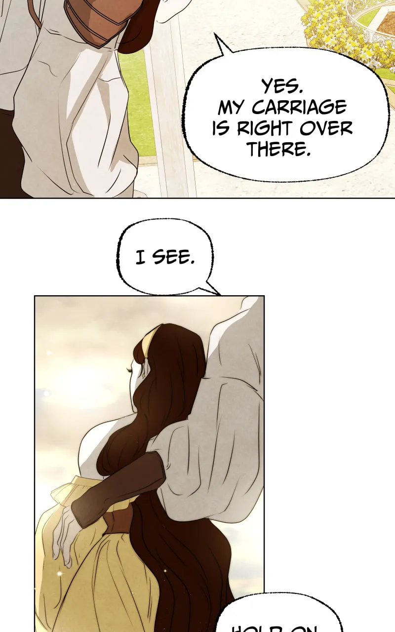 I Am the Villain Chapter 31 page 52 - 
