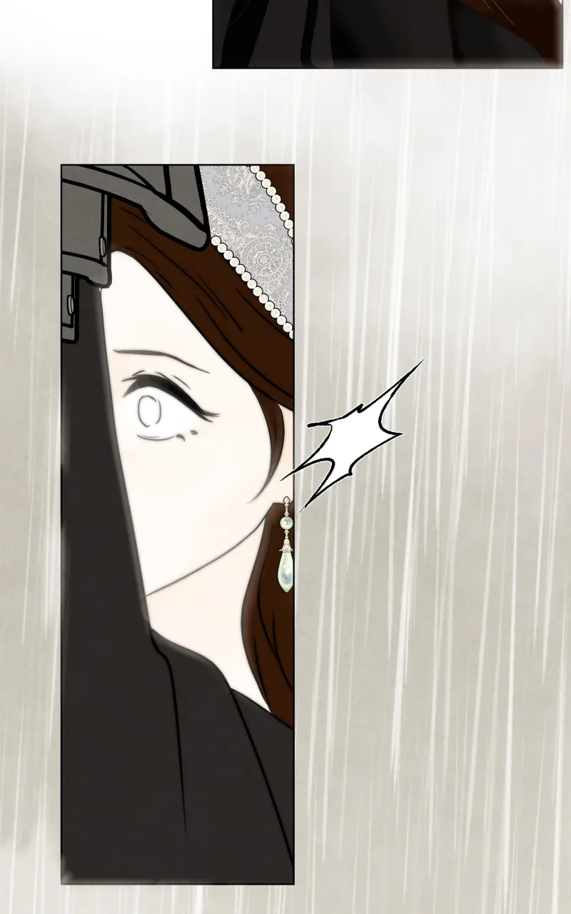 I Am the Villain Chapter 31 page 7 - 