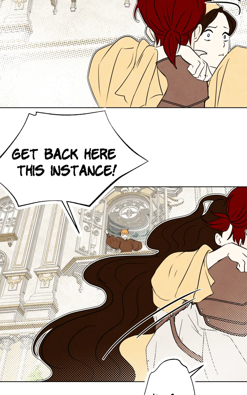 I Am the Villain Chapter 31 page 62 - 