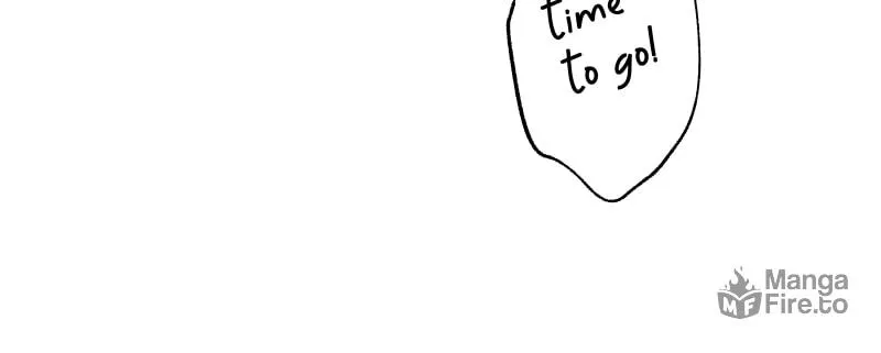 I Am the Villain Chapter 31 page 63 - 