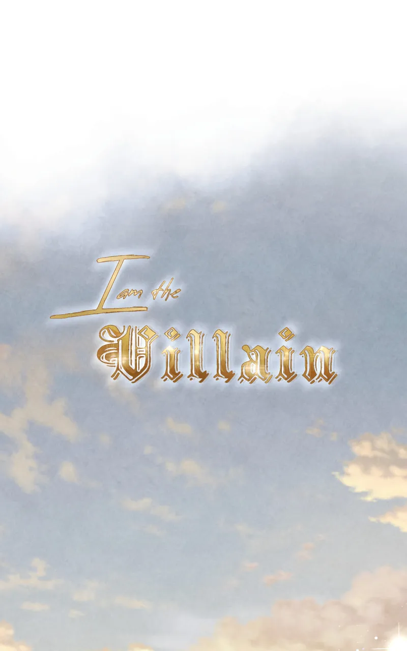 I Am the Villain Chapter 31 page 64 - 