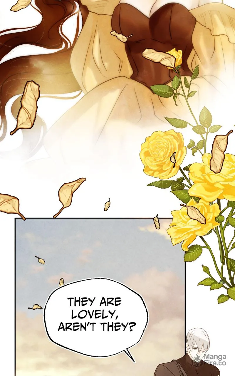 I Am the Villain Chapter 31 page 66 - 