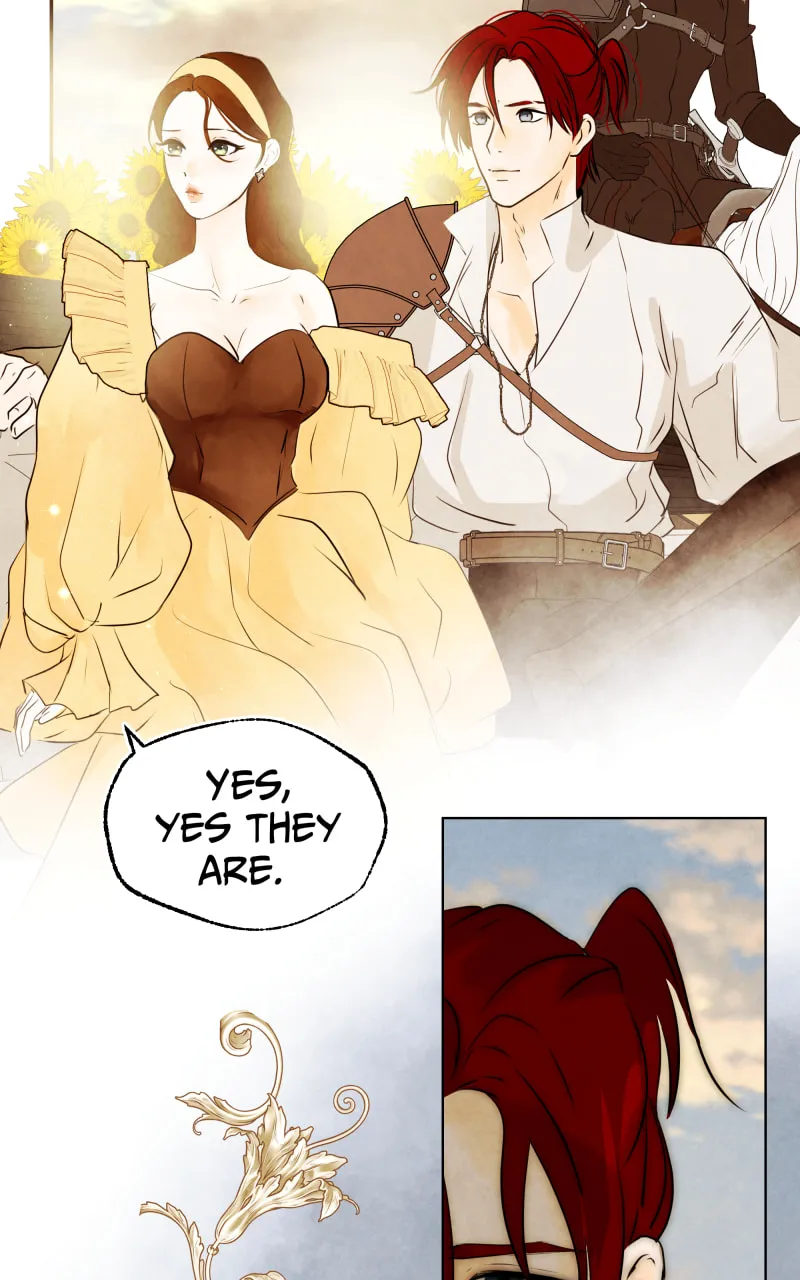 I Am the Villain Chapter 31 page 67 - 
