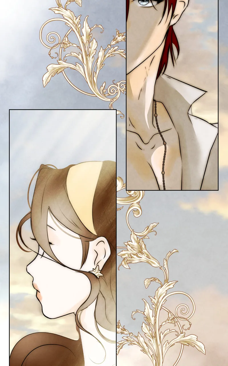 I Am the Villain Chapter 31 page 68 - 