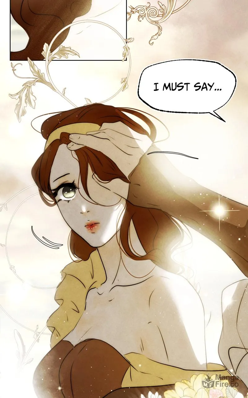 I Am the Villain Chapter 31 page 69 - 