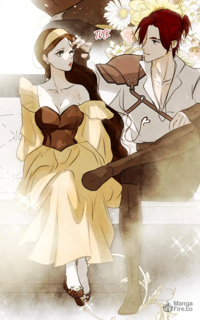 I Am the Villain Chapter 31 page 70 - 