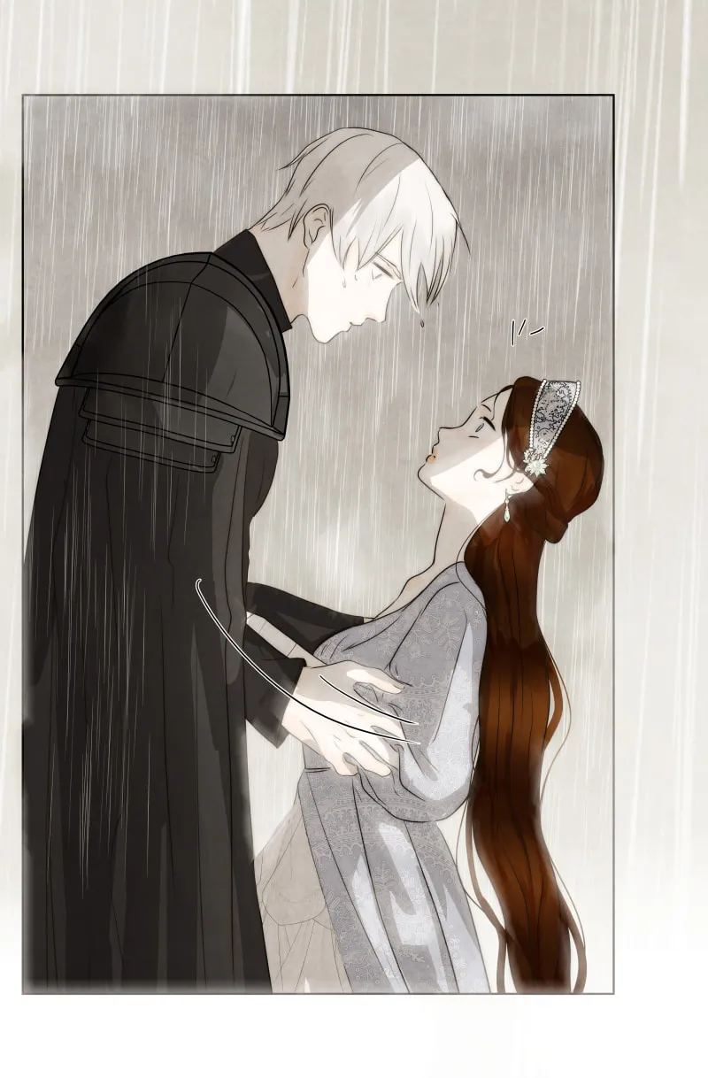 I Am the Villain Chapter 31 page 8 - 