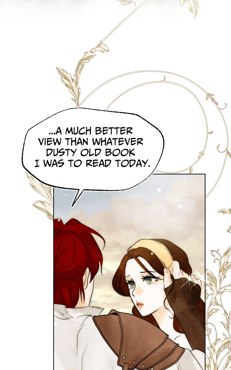 I Am the Villain Chapter 31 page 71 - 