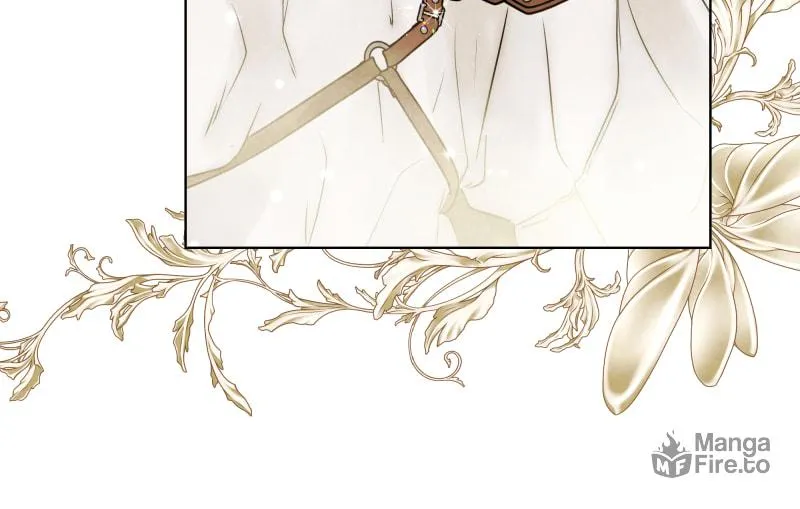 I Am the Villain Chapter 31 page 72 - 
