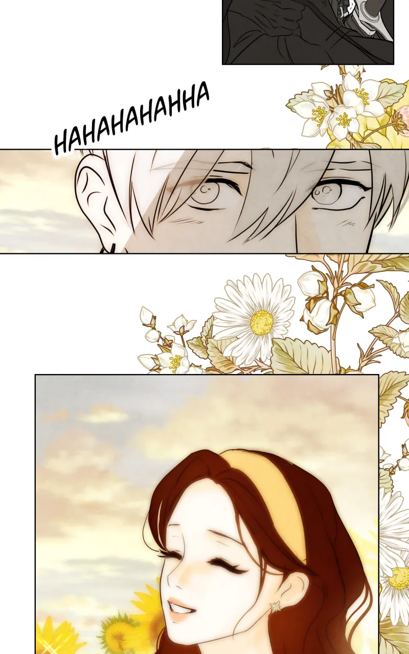 I Am the Villain Chapter 31 page 74 - 