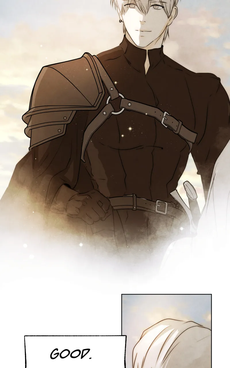 I Am the Villain Chapter 31 page 76 - 
