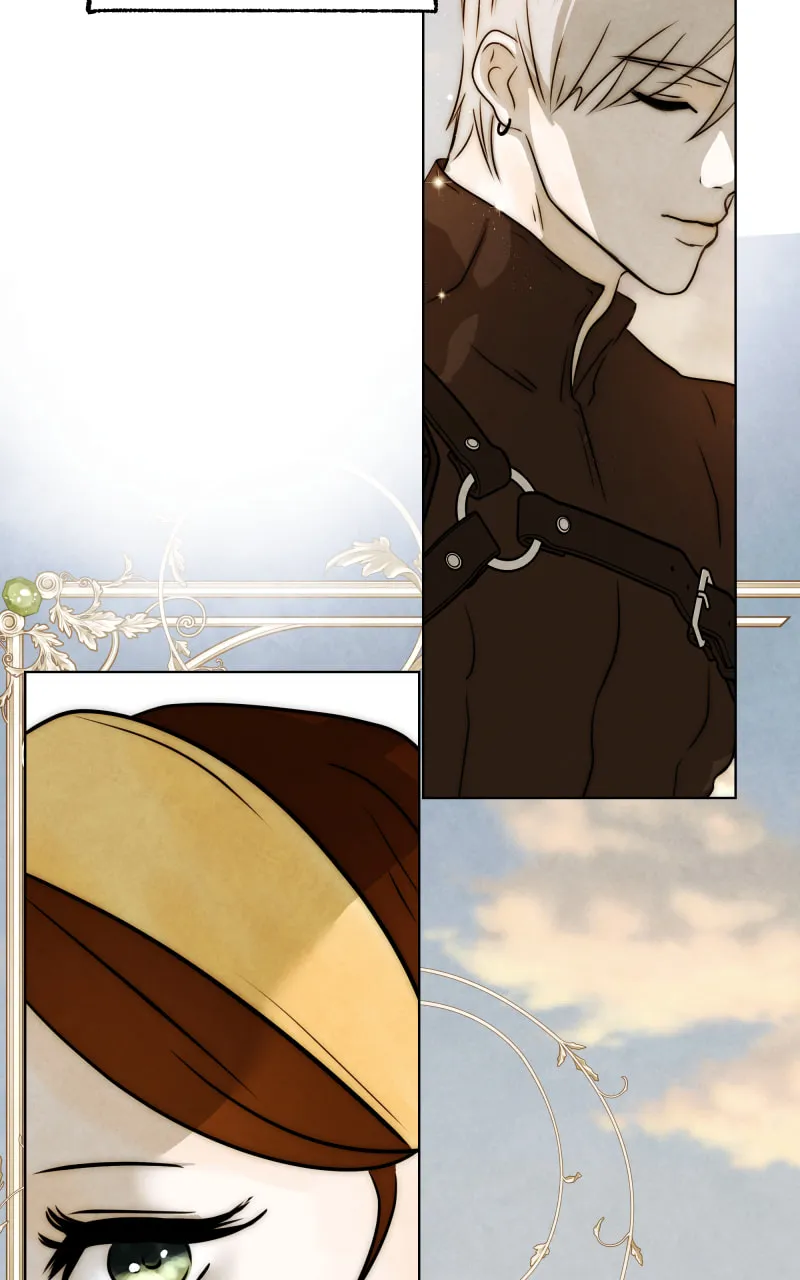 I Am the Villain Chapter 31 page 77 - 