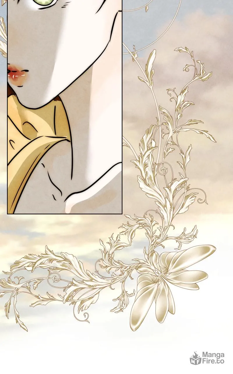 I Am the Villain Chapter 31 page 78 - 