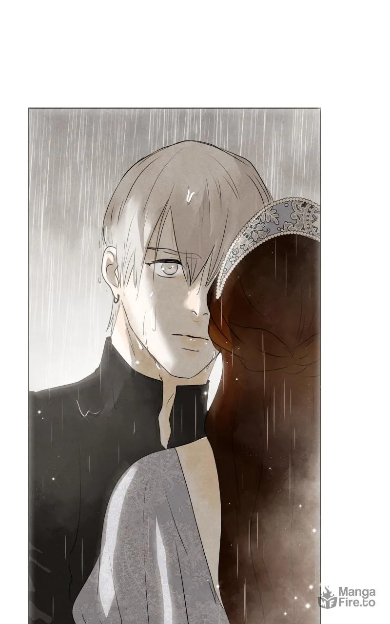 I Am the Villain Chapter 31 page 9 - 