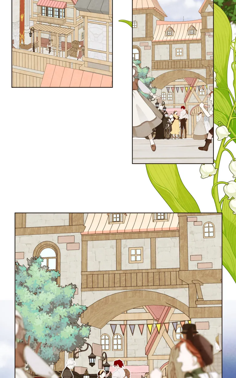 I Am the Villain Chapter 31 page 82 - 