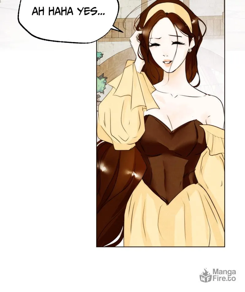 I Am the Villain Chapter 31 page 84 - 