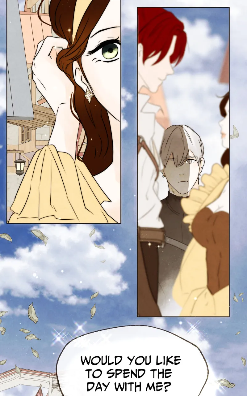 I Am the Villain Chapter 31 page 86 - 