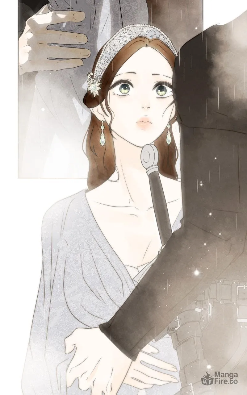 I Am the Villain Chapter 31 page 10 - 