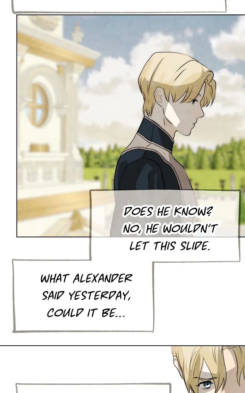 I Am the Villain Chapter 32 page 14 - 