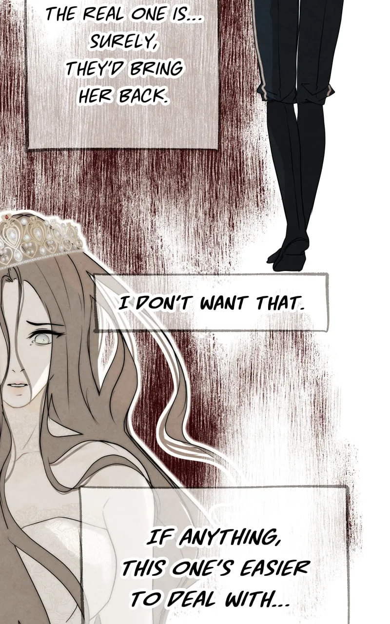 I Am the Villain Chapter 32 page 16 - 