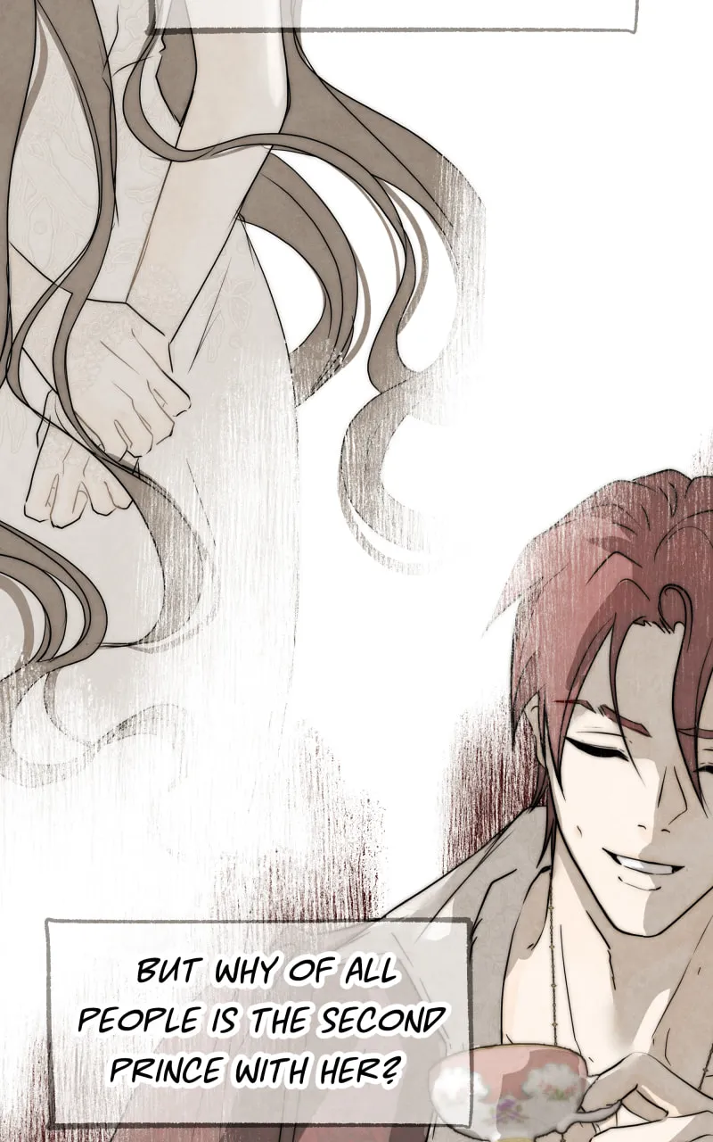 I Am the Villain Chapter 32 page 17 - 