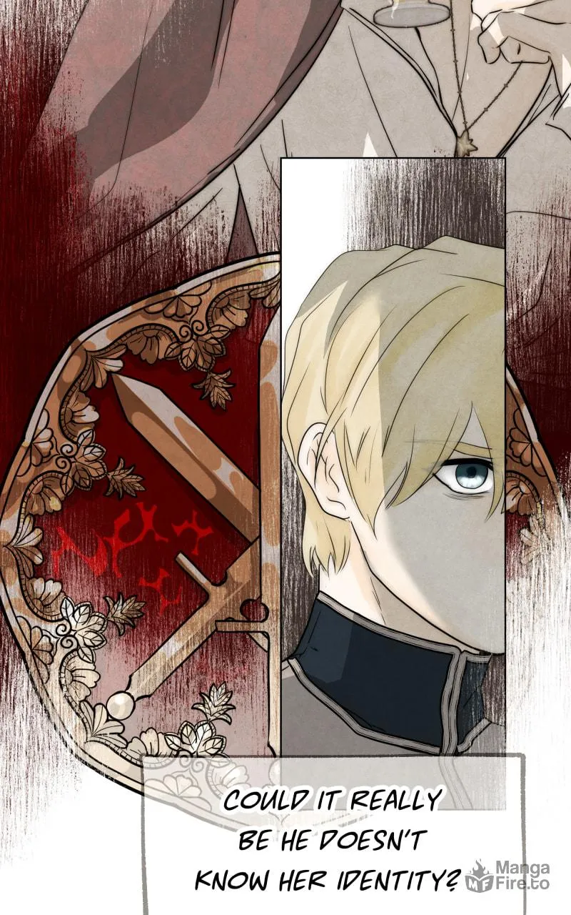 I Am the Villain Chapter 32 page 18 - 