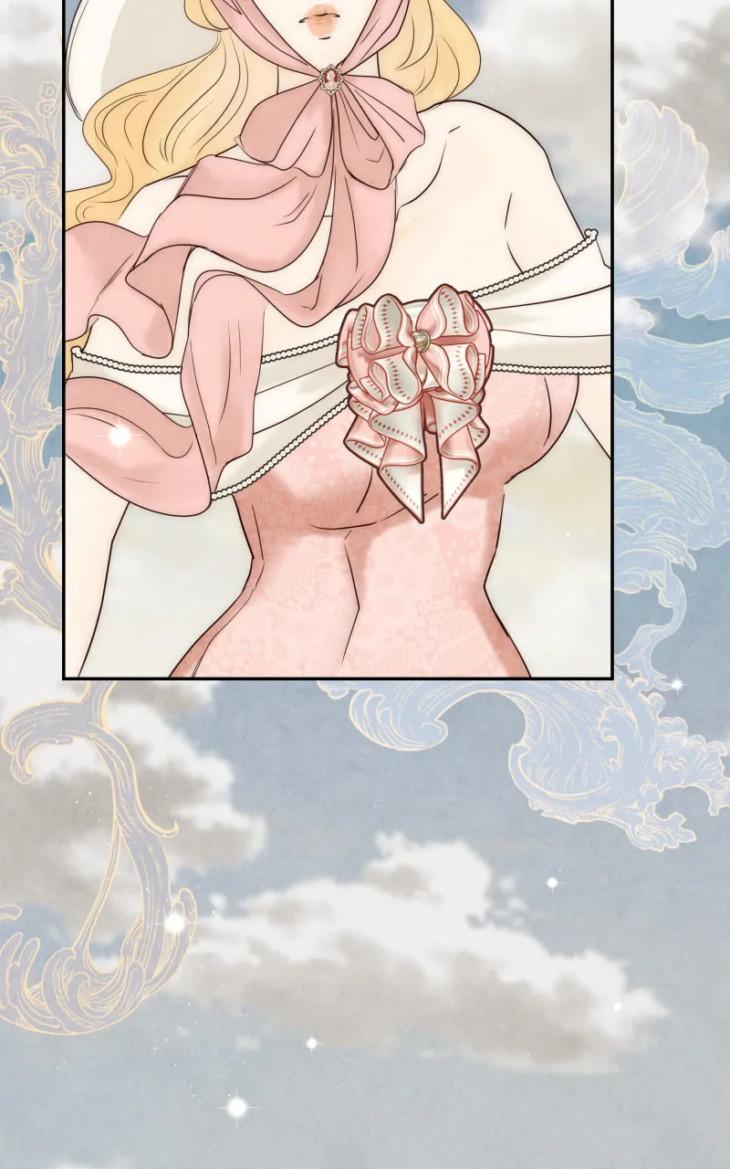I Am the Villain Chapter 32 page 26 - 