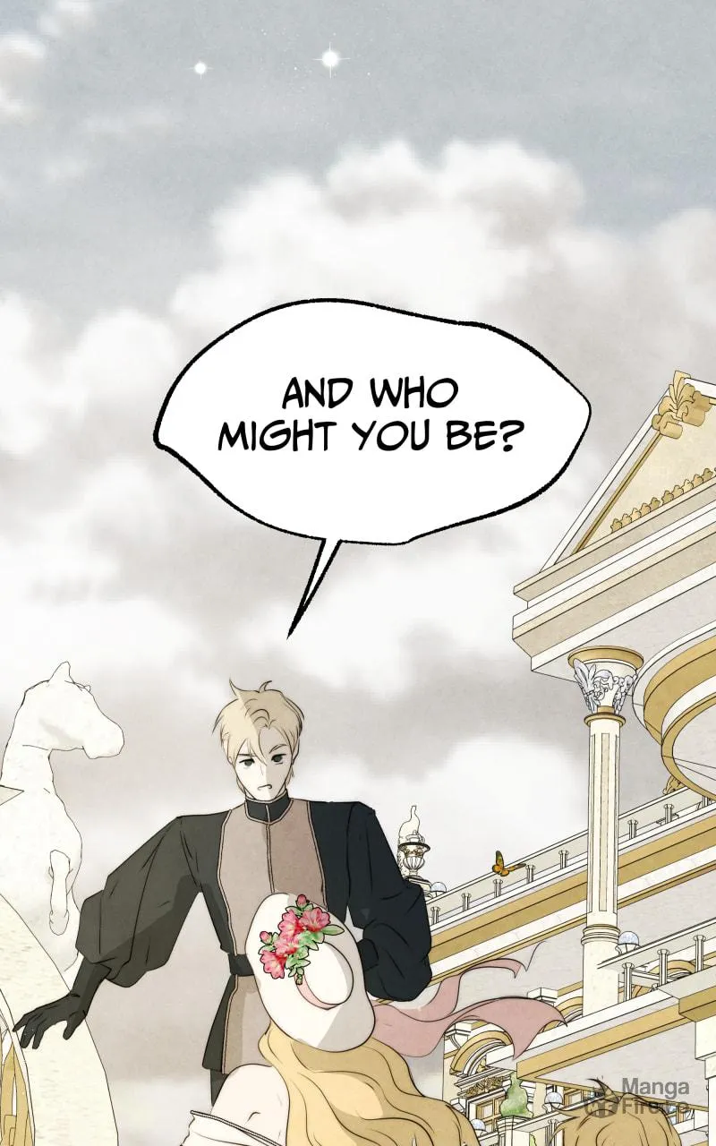 I Am the Villain Chapter 32 page 27 - 