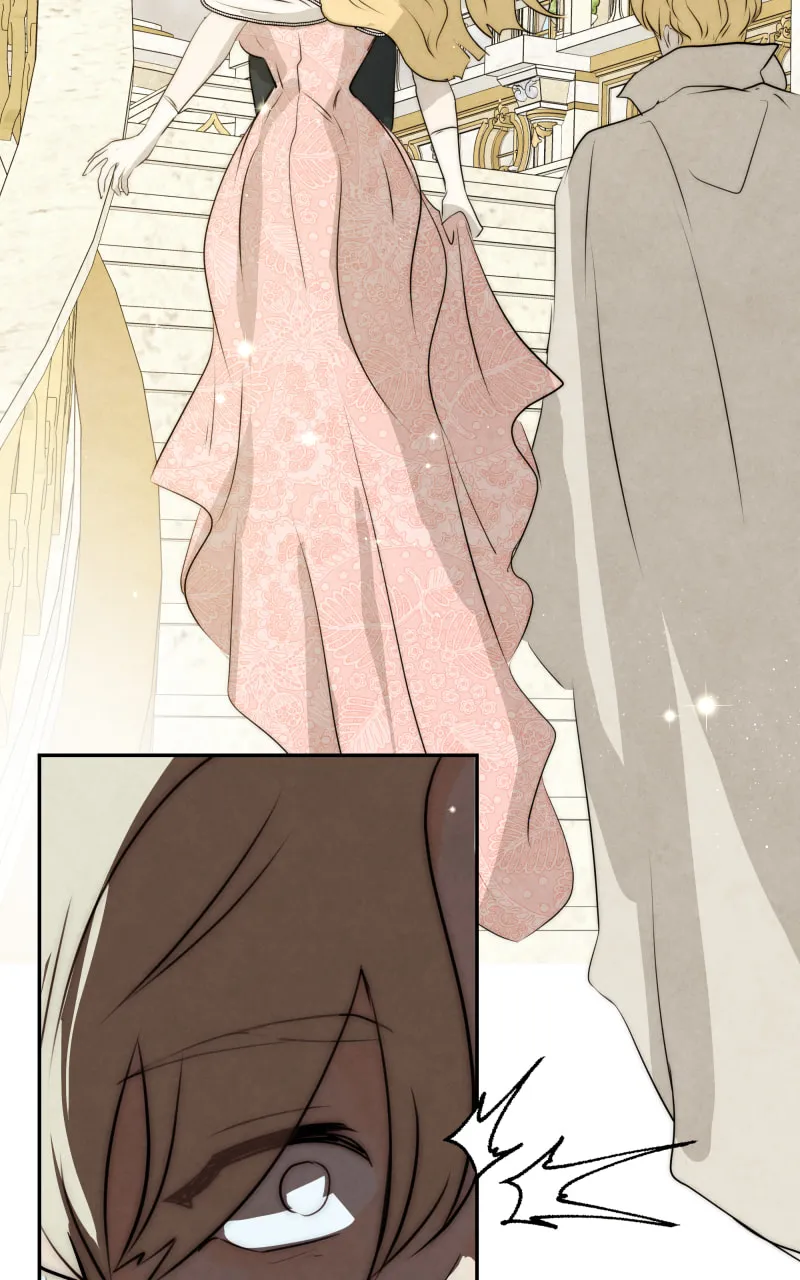 I Am the Villain Chapter 32 page 28 - 
