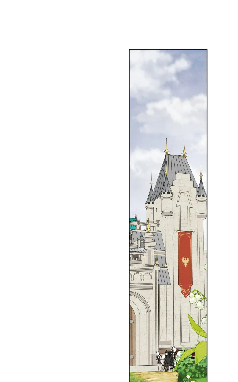 I Am the Villain Chapter 32 page 32 - 
