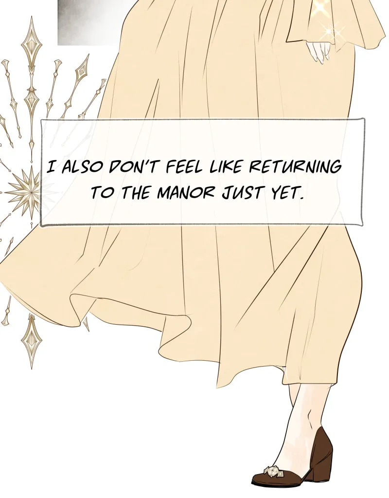I Am the Villain Chapter 32 page 43 - 