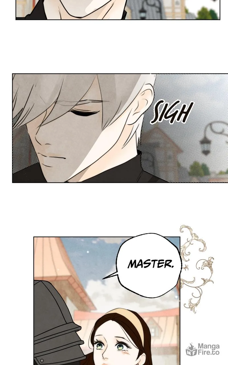 I Am the Villain Chapter 32 page 60 - 
