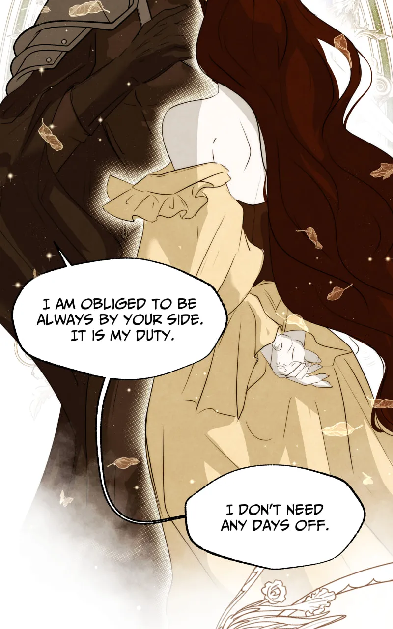 I Am the Villain Chapter 32 page 62 - 