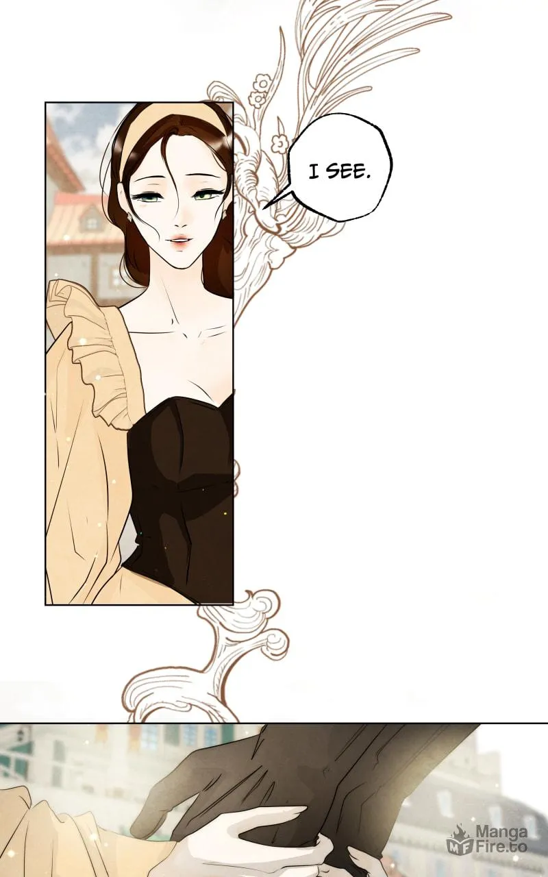 I Am the Villain Chapter 32 page 63 - 