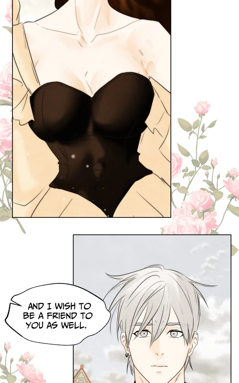I Am the Villain Chapter 32 page 67 - 