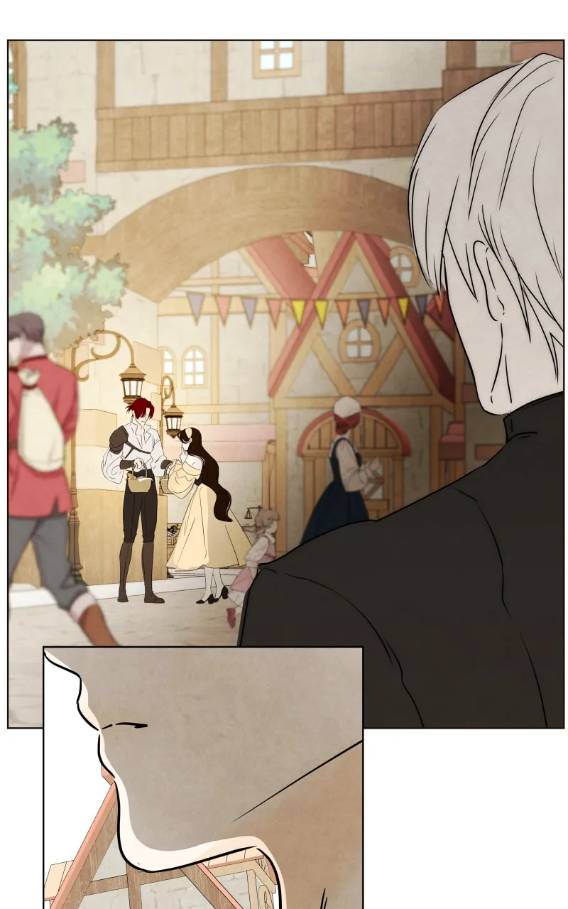 I Am the Villain Chapter 32 page 74 - 