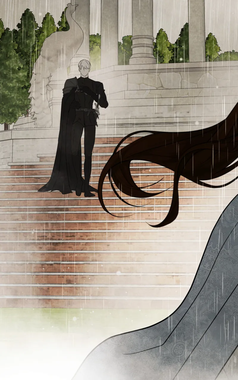 I Am the Villain Chapter 32 page 79 - 