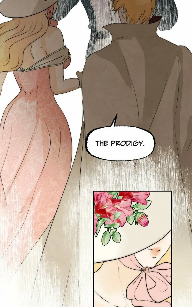 I Am the Villain Chapter 33 page 11 - 