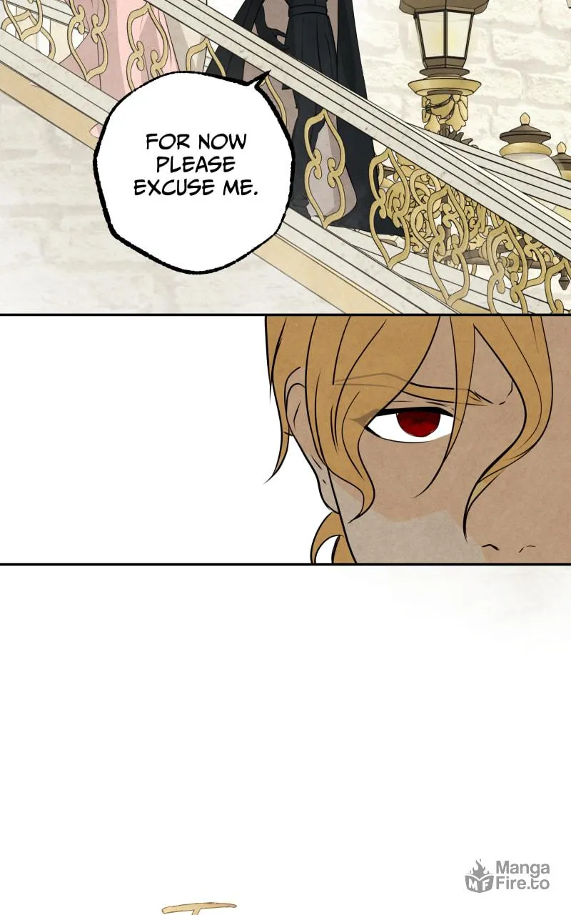 I Am the Villain Chapter 33 page 15 - 