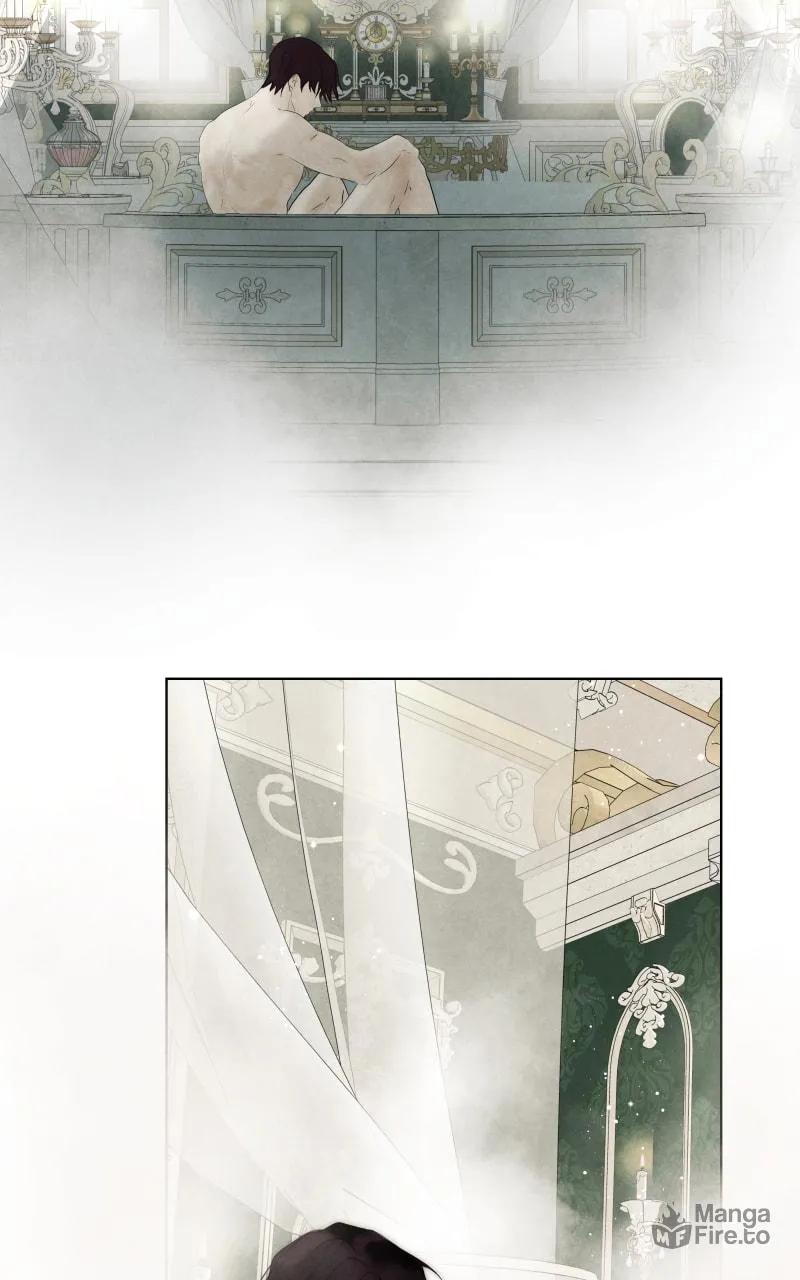 I Am the Villain Chapter 33 page 18 - 
