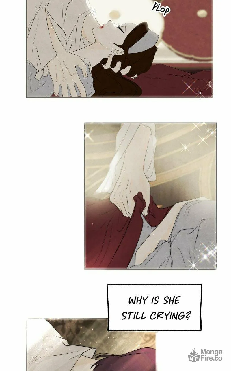 I Am the Villain Chapter 33 page 25 - 