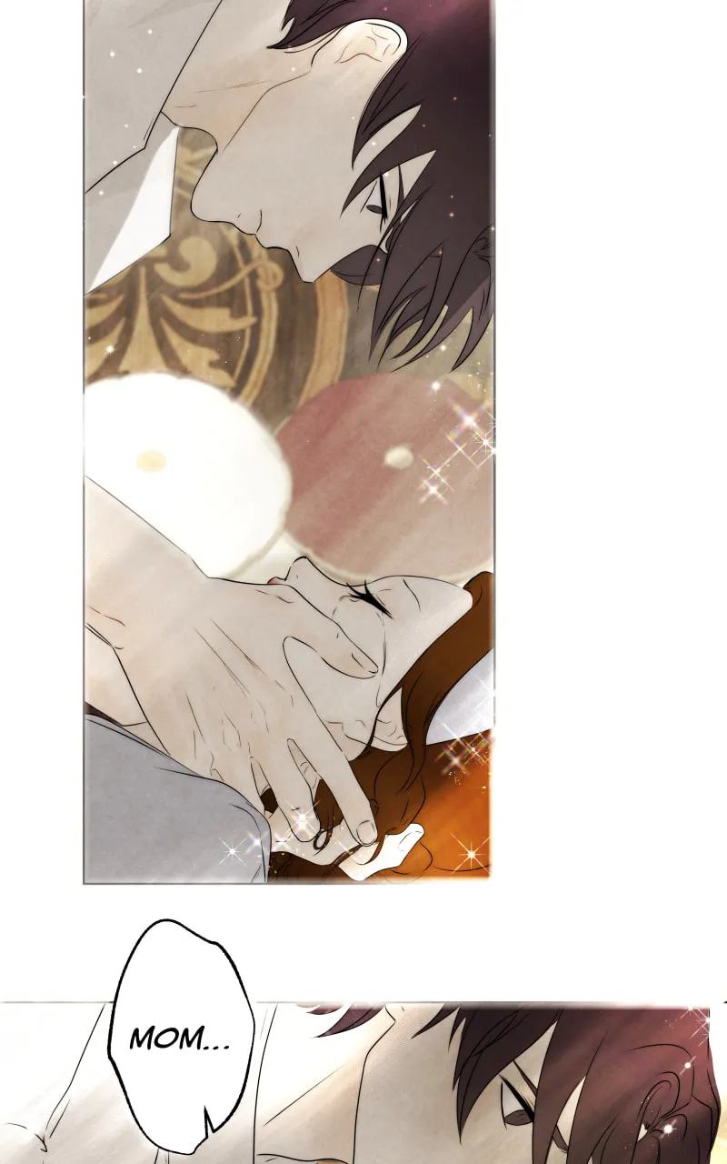 I Am the Villain Chapter 33 page 26 - 