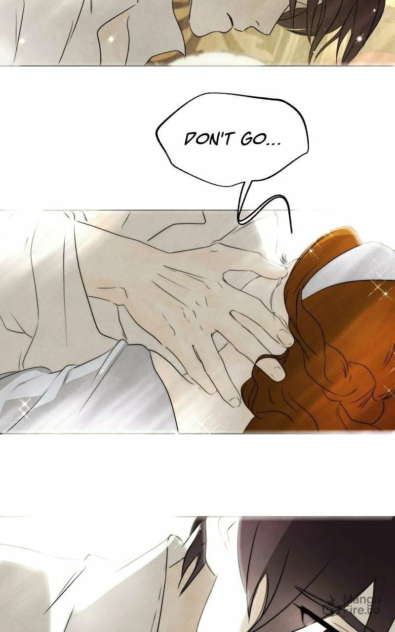 I Am the Villain Chapter 33 page 27 - 