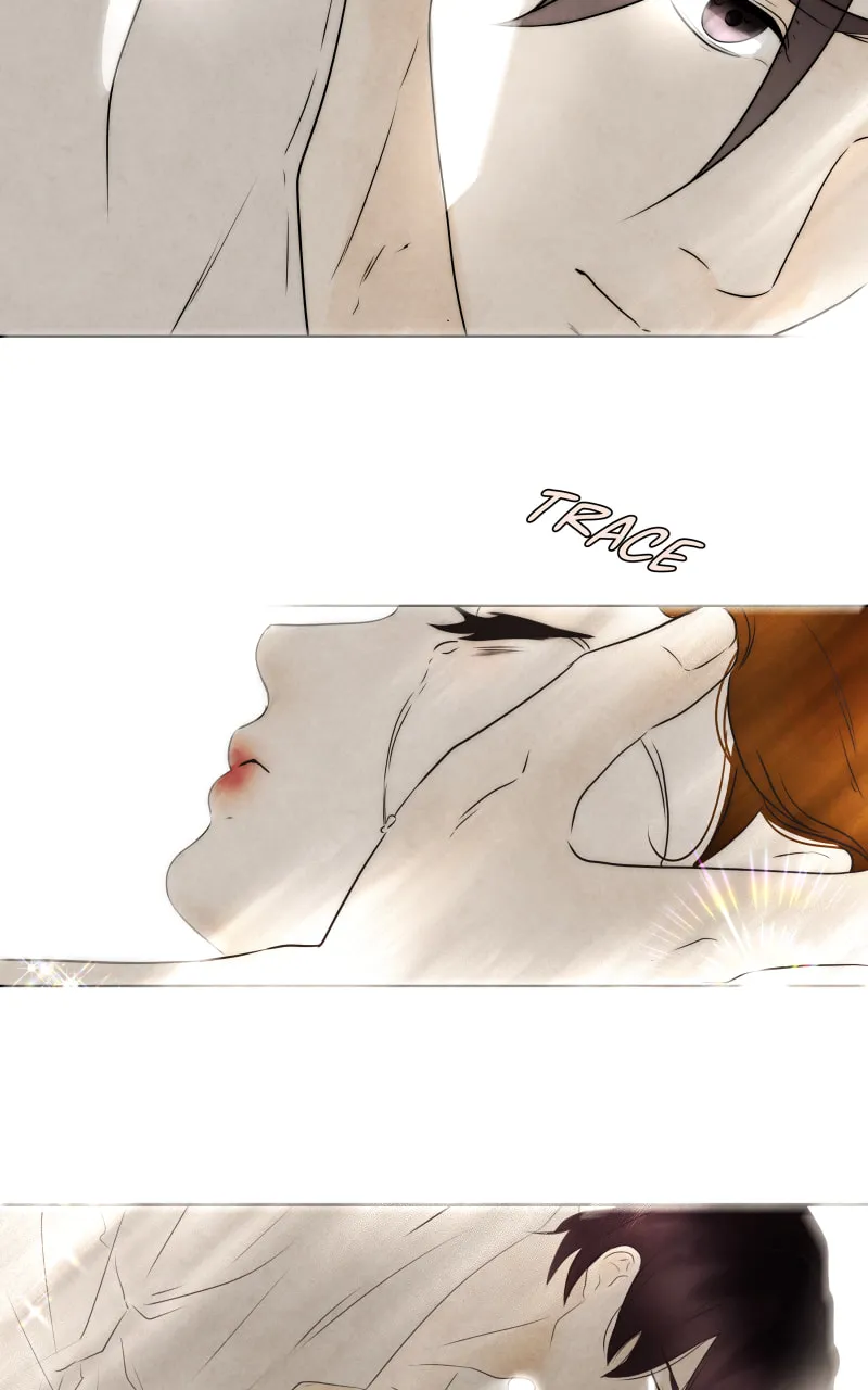 I Am the Villain Chapter 33 page 28 - 