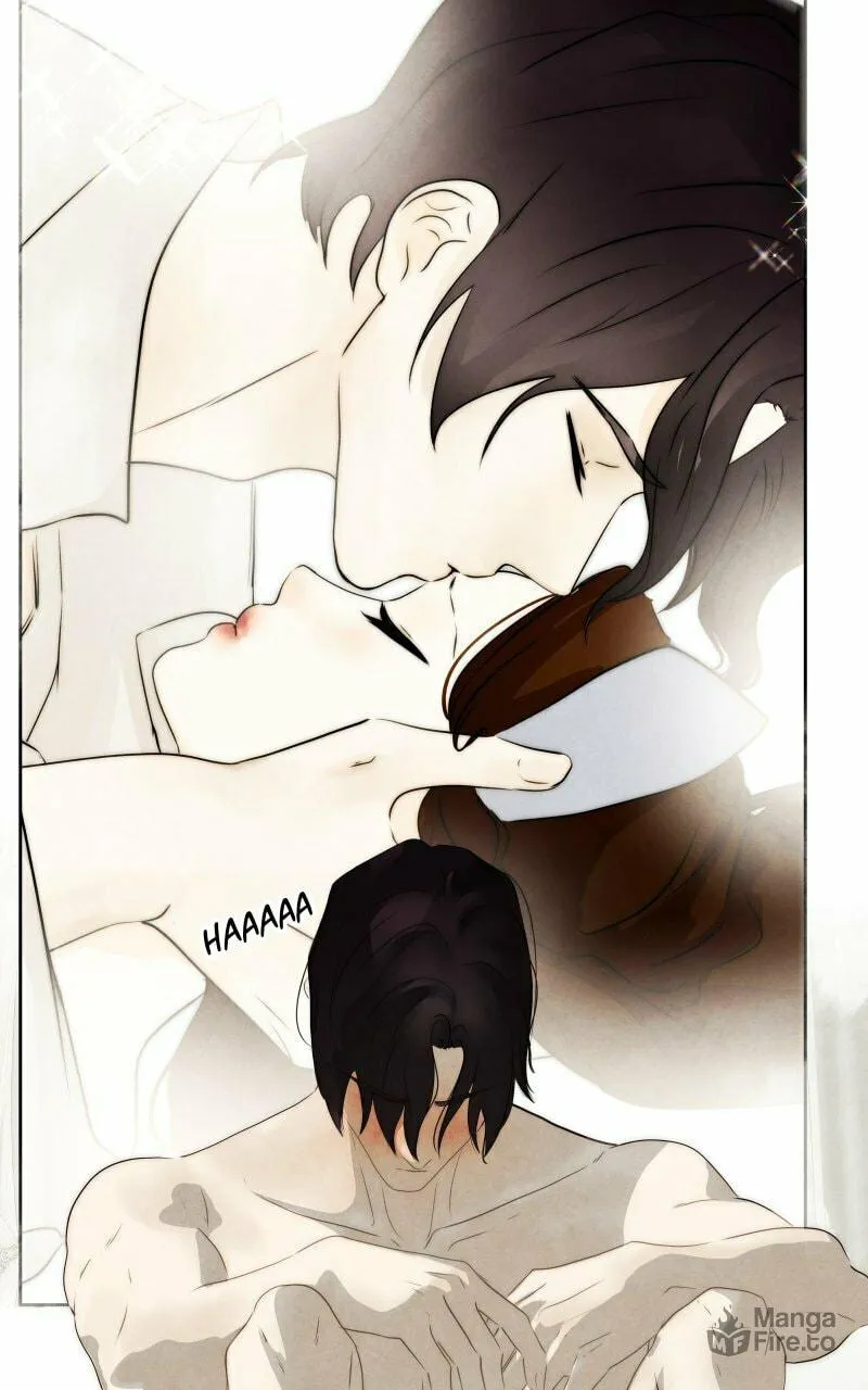 I Am the Villain Chapter 33 page 30 - 